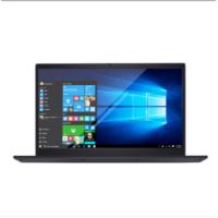 联想/LENOVO E41-50 便携式计算机