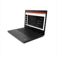 联想/LENOVO Thinkpad L14 Gen 2 便携式计算机