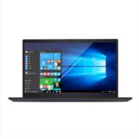 联想/Lenovo 昭阳E41-55089 便携式计算机