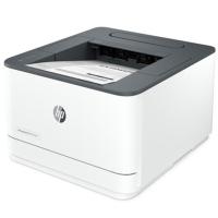 惠普/HP LaserJet Pro 3004dw A4黑色打印机