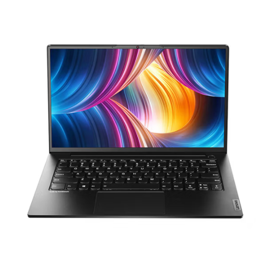 联想/LENOVO X3-14 酷睿 I5-1235U/14/集成显卡/共享内存/512GB/无/Windows 11/8GB/便携式计算机