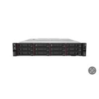 联想/LENOVO ThinkServer SR658H V2 机架式服务器/2.0GHz/海光/32核/DDR4/1.92TB/无/无/机架式服务器/无/256GB/服务器