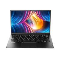 联想/LENOVO X3-14 酷睿 I5-1235U/14/集成显卡/共享内存/512GB/无/Windows 11/8GB/便携式计算机