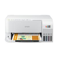 爱普生/EPSON L3556 多功能一体机